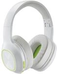 Hama Bluetooth&reg;-Kopfh&ouml;rer "Spirit Calypso II", Over-Ear, Bass Boost, faltbar, WS