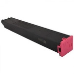 Sharp BPGT70MA Toner magenta