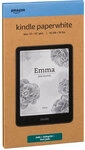 Amazon Kindle Paperwhite (2024) gr&uuml;n mit Werbung 16GB