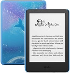 Amazon Kindle Kids E-Reader 16GB
