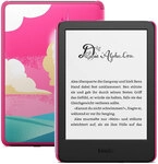 Amazon Kindle Kids 16GB Einhorntal