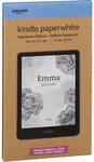 Amazon Kindle Paperwhite Signature Edition 32GB E-Book Reader rosa metallic