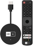 HD Plus HD+ IP TV-Stick inkl. f&uuml;r 3 Monate gratis