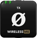 Rode Wireless ME TX Funksender