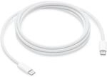 Apple 240W USB-C Ladekabel wei&szlig;