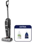 Bissell&nbsp;CrossWave OmniForce 3999N Waschsauger schwarz
