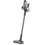 Xiaomi Vacuum Cleaner G20 Max Staubsauger