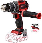 Einhell Professional TP-CD 18/70 Li-i BL Akku-Schlagbohrschrauber