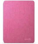 Amazon Schutzh&uuml;lle f&uuml;r Kindle Paperwhite und Colorsoft Stoff