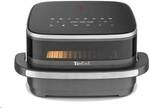 Tefal FW402HE0 Easy Fry XL Surface Hei&szlig;luftfritteuse