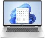 HP Envy x360 16-ac0655ng (16 Zoll) Notebook
