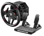 Thrustmaster T598 Rennlenkrad