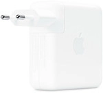 Apple 96W USB-C Power Adapter wei&szlig;