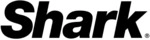Shark RV2800ZEEU PowerDetect 2-in-1 Saug- und Wischroboter schwarz