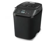 Panasonic SD-PN100KXE Mini Brotbackautomat