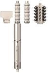 Shark FlexStyle HD426SLEU 3-in-1 Luftstyler & Haartrockner stone gold