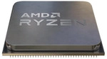 AMD Ryzen 5 5600T Boxed Prozessor