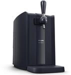 Philips PerfectDraft 5000 Series HD3761/60 Bierzapfanlage
