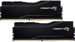 G.Skill Trident Z5 CK 48GB DDR5-8400 CL40 Arbeitsspeicher