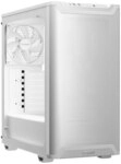 be quiet! Pure Base 501 Airflow Window PC-Geh&auml;use wei&szlig;