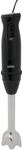 Braun MultiQuick 5 MQ50202M Stabmixer-Set schwarz