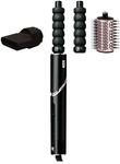 Shark FlexStyle HD426EU 3-in-1 Luftstyler schwarz/ros&eacute;gold