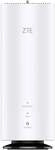 Deutsche Telekom MC8810 HyperBox 5G lite Router wei&szlig;
