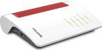 AVM FRITZ!Box 7690 International WLAN-Router