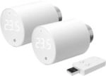 Shelly Blu TRV & Blu Gateway Gen3 Bluetooth Thermostatventil 2 St&uuml;ck