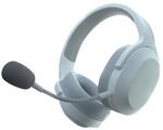 Razer Barracuda X Chroma Gaming-Headset wei&szlig;