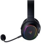 Razer Barracuda X Chroma Gaming-Headset schwarz
