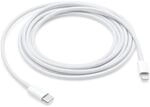 Apple USB-C auf Lightning Kabel 2m