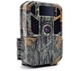 Braun Scouting Cam Black400 Dual WiFi Wildkamera camouflage