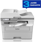 Brother MFC-L2980DW Multifunktionsdrucker