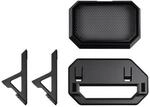 Thermaltake The Tower 600 Chassis Stand Kit schwarz