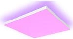 Philips Hue White and Color Ambiance Datura LED-Panelleuchte 60 x 60 cm