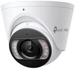 TP-Link VIGI C455 Dome-Kamera