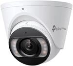 TP-Link VIGI C445 Turret IP-Kamera 2,8mm