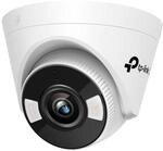 TP-Link VIGI C450(4MM) IP-Kamera