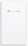 TP-Link EAP615GP-WALL Access Point