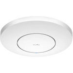 Cudy AP3000 WLAN Access Point
