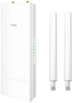 Cudy AX3000 Outdoor WiFi 6 Access Point