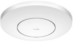 Cudy AP1300 WLAN Access Point