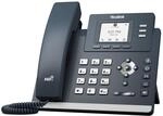 Yealink MP52 E2 Teams Desktop-Telefon