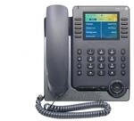 Alcatel-Lucent Enterprise ALE-30h Essential Deskphone