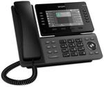 Snom D815W Schnurloses WLAN-IP-Telefon
