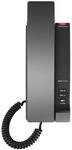 Snom HD100 Hospitality-Festnetztelefon