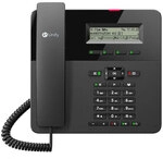 Unify Openscape Desk Phone CP210