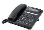 Unify OpenScape Desk Phone CP205T schwarz