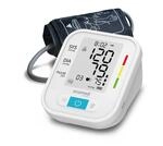 Medisana Ecomed BU-95E Blutdruckmessger&auml;t